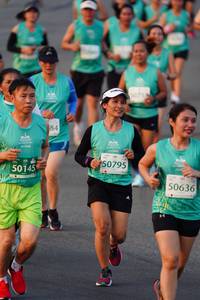 BIB: 50795, 50145, 50636
                            <button type="button" onclick="openModal(10514187)" class="btn btn-primary btn-sm float-right btn-popup" data-toggle="modal" data-target=".modal-high-quality">
                        <i class="fas fa-shopping-cart"></i> Add to Cart
                    </button>
                                            <button type="button" onclick="isThisMe(10514187, true)" class="btn btn-success btn-sm float-right btn-popup btn-isme hidden" data-toggle="tooltip" data-placement="bottom" title="นี่คือรูปของคุณใช่ไหม คลิกที่นี่เพื่อเอาเข้าอัลบั้ม">
                        <i class="fas fa-plus"></i> Add to album
                    </button>
                    <button type="button" onclick="isThisMe(10514187, false)" class="btn btn-warning btn-sm float-right btn-popup btn-isnotme hidden">
                        <i class="fas fa-ban"></i> Remove from album
                    </button>